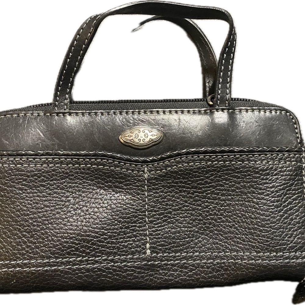 BRIGHTON wallet/purse
